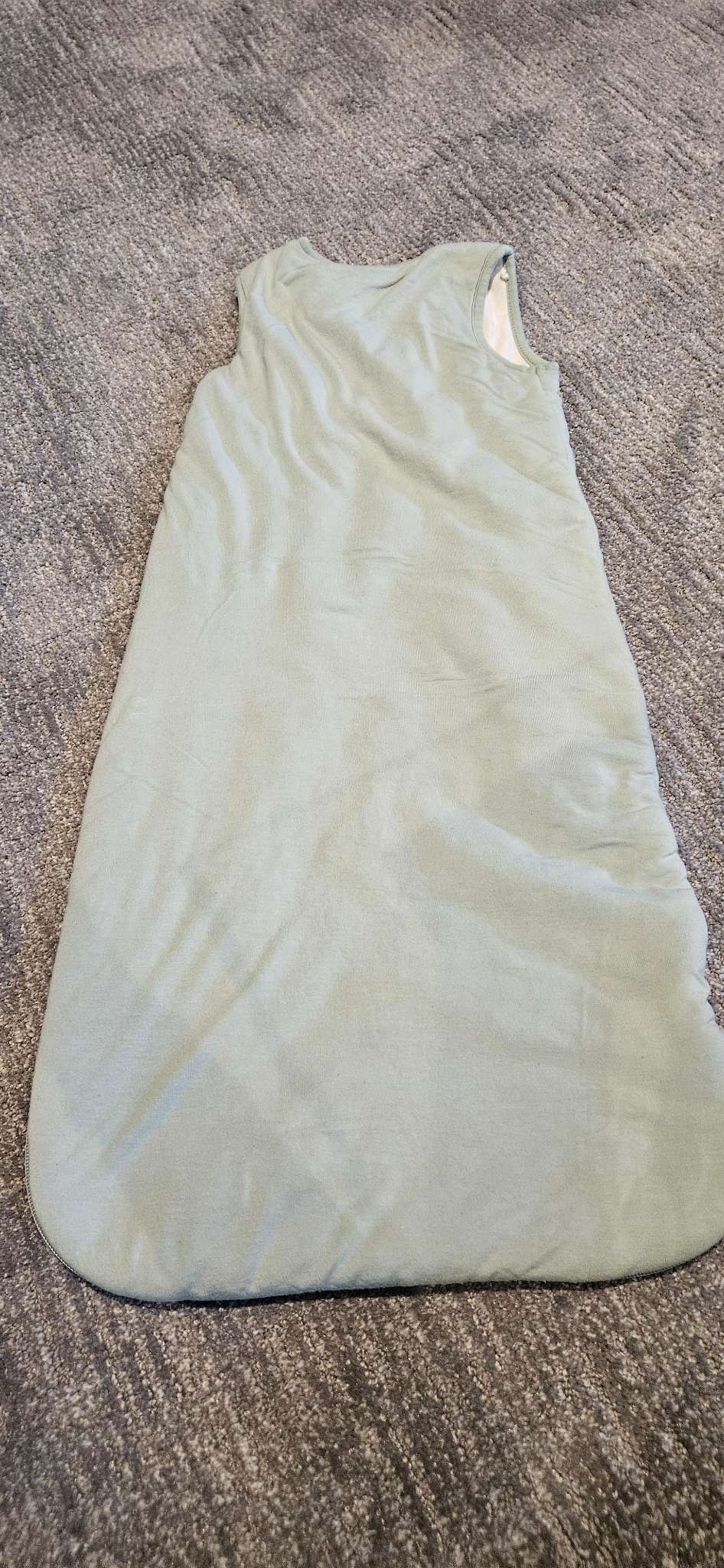 Kyte Baby Sleep Sack 2.5 TOG, 0-6 Months (Small)