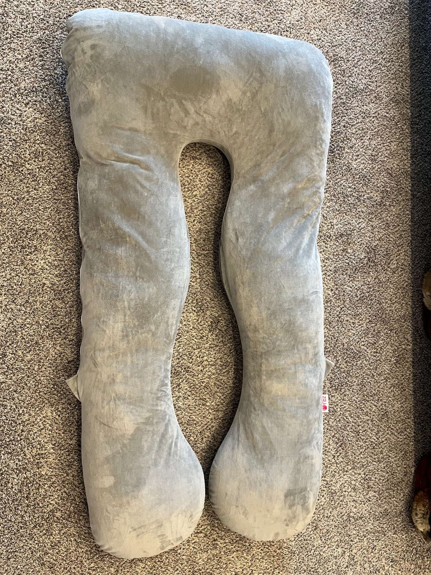 Meiz Pregnancy/Maternity Pillow