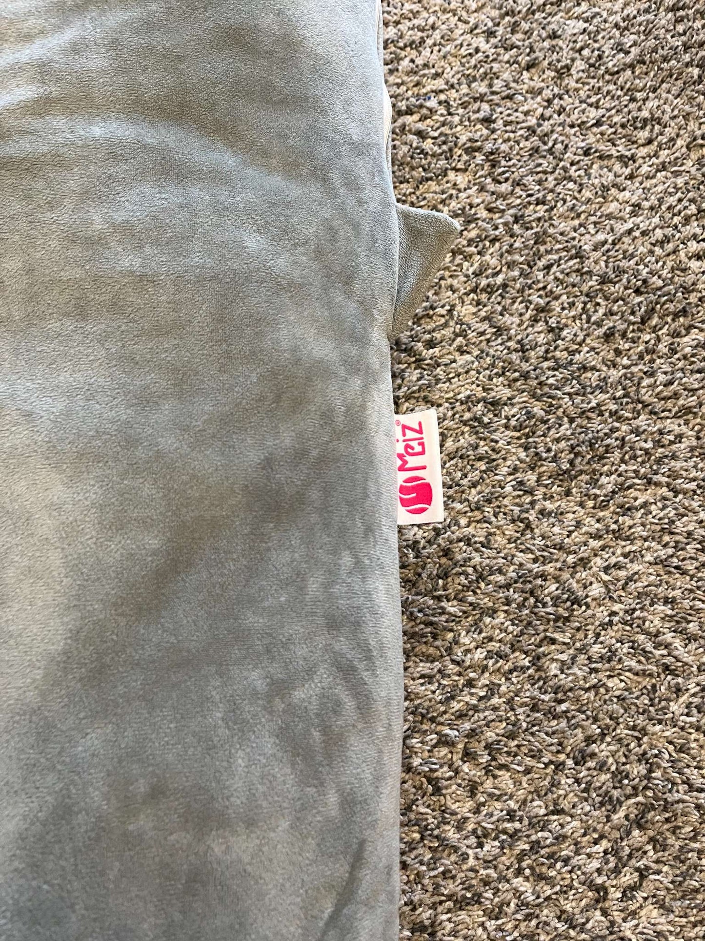 Meiz Pregnancy/Maternity Pillow