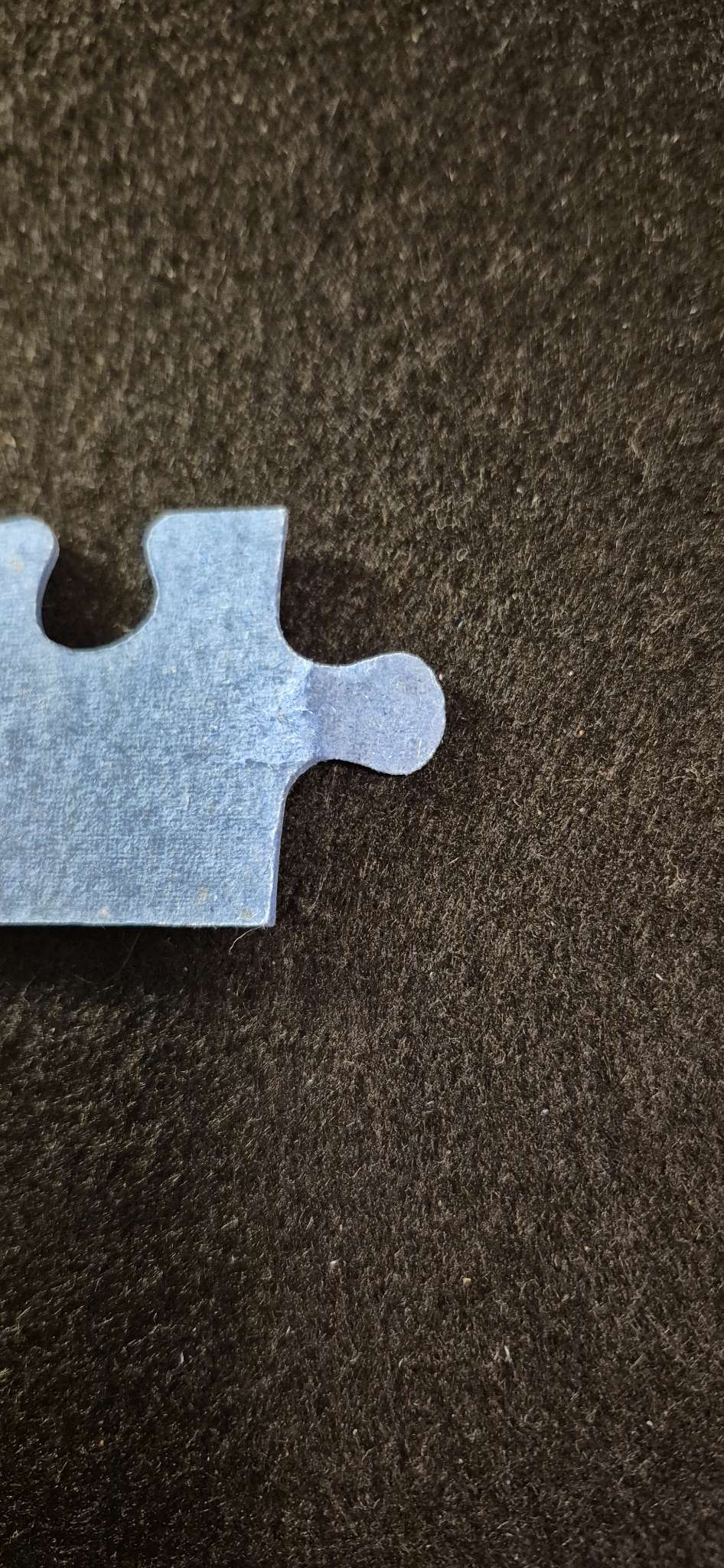 Construction trucks puzzle