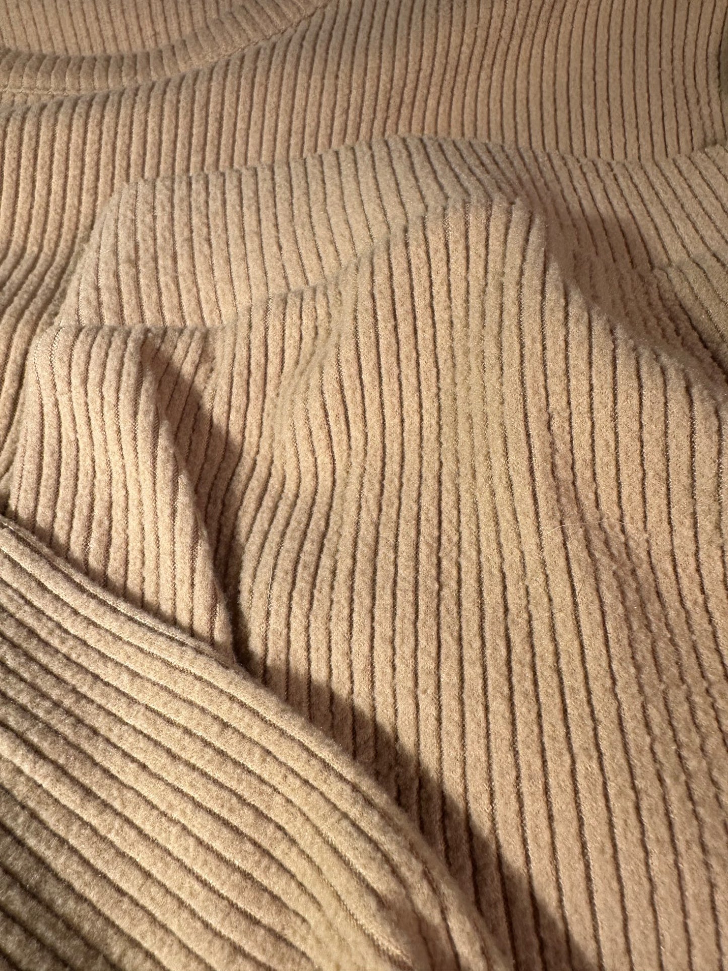 Ingrid & Isabel Maternity Sweater & Midi Skirt , Maternity M (8-10)