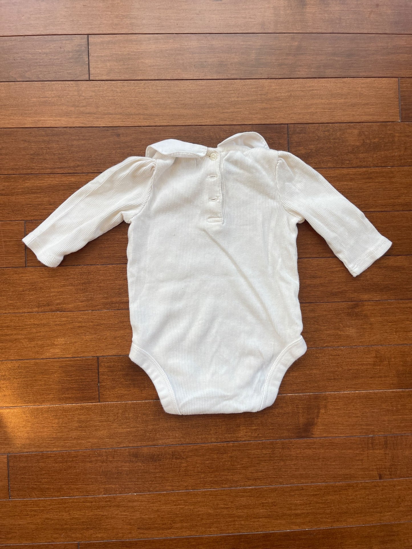 Blue Knit Sweater Set, Kids 3 Month (0-3M)