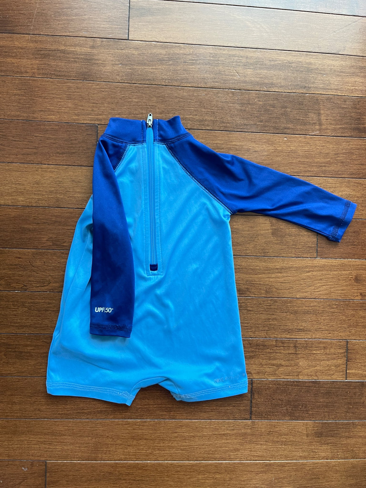 Mixed Bundle of Swimsuits 0-3m, Kids 3 Month (0-3M)