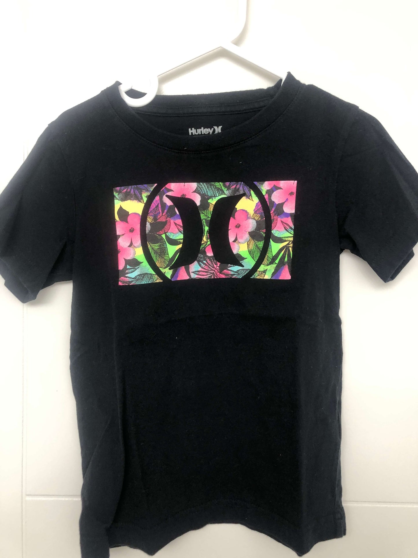 5T tops , Kids 5/5T (extra small)