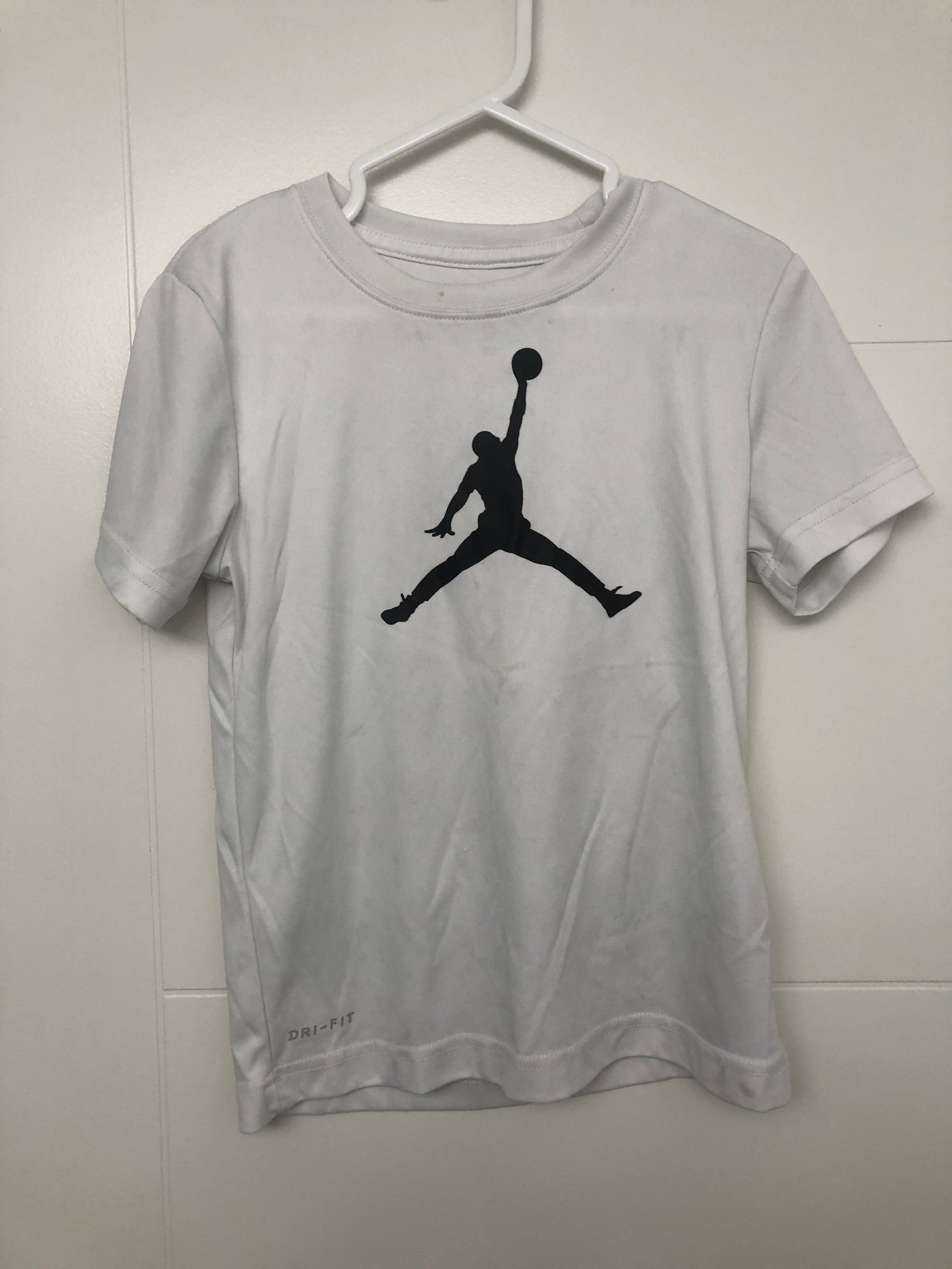 5T tops , Kids 5/5T (extra small)