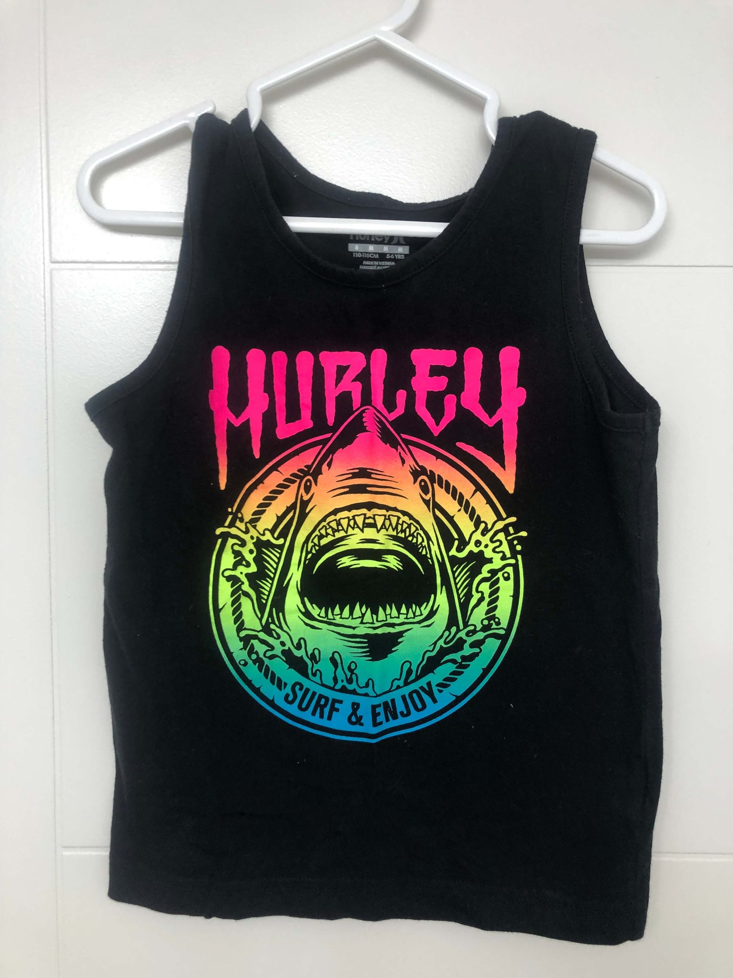5T tops , Kids 5/5T (extra small)