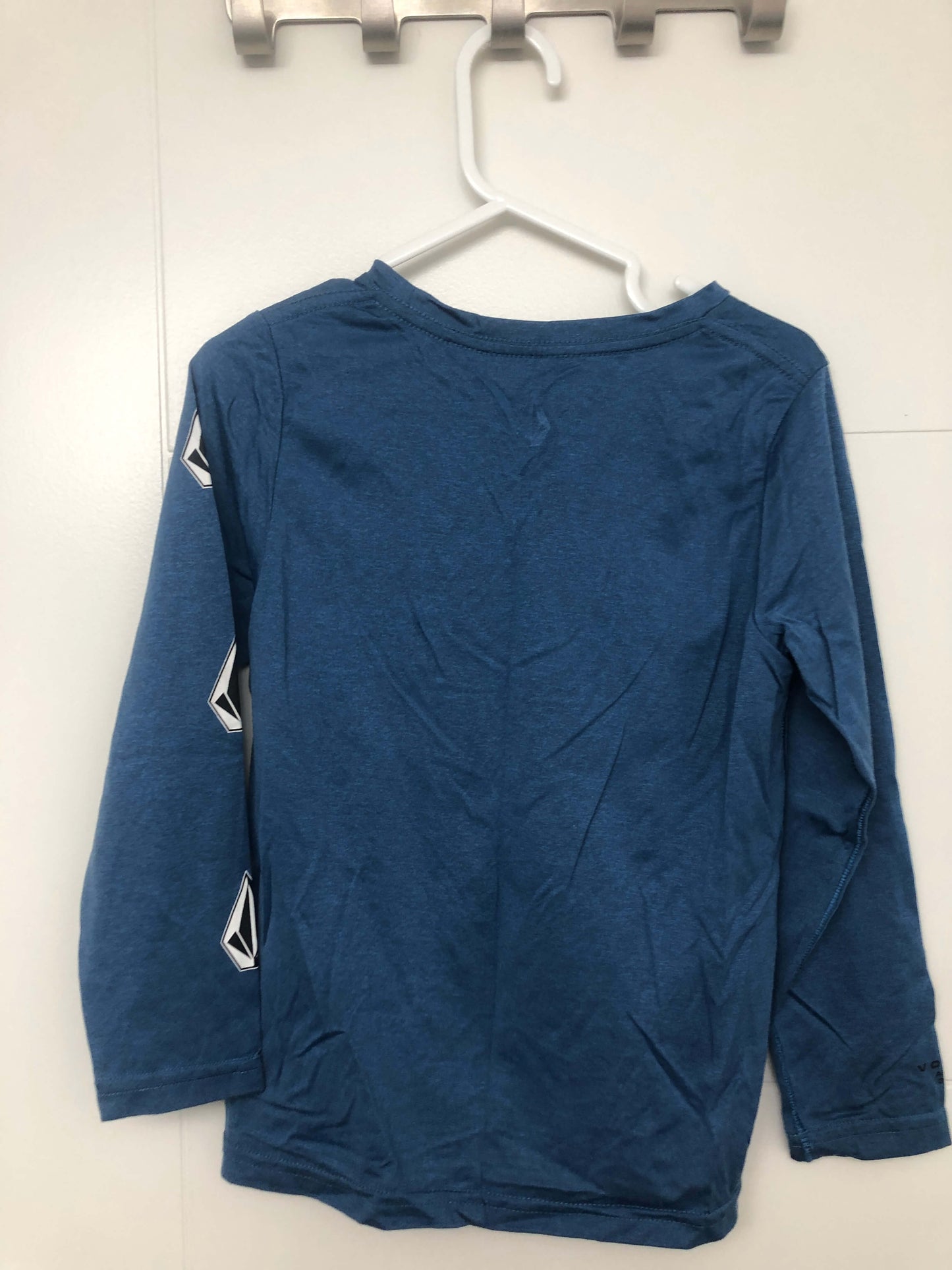 5T tops , Kids 5/5T (extra small)