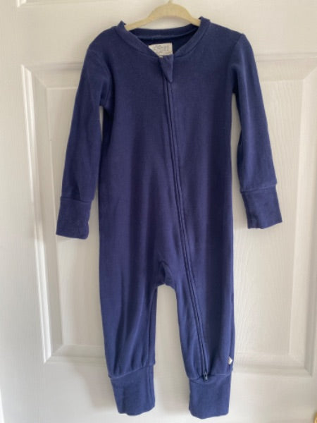 Little Lott Romper ( 18-24 m) , Kids 24 Month (18-24M)