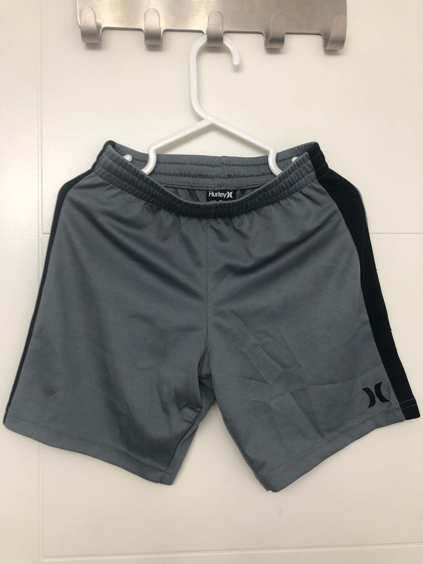 6T shorts, Kids 6/6X (extra small)
