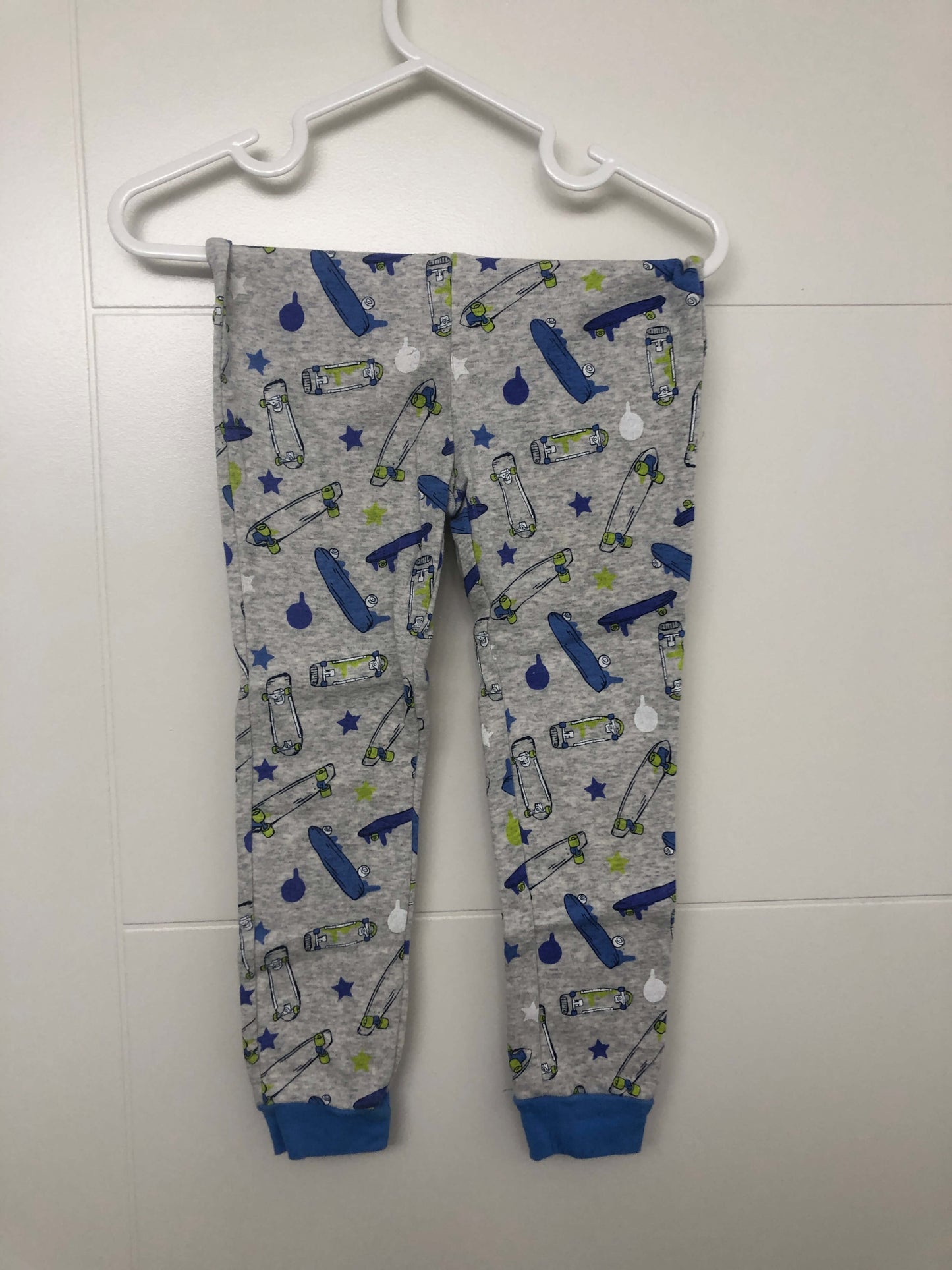 Pajama sets, Kids 4/4T