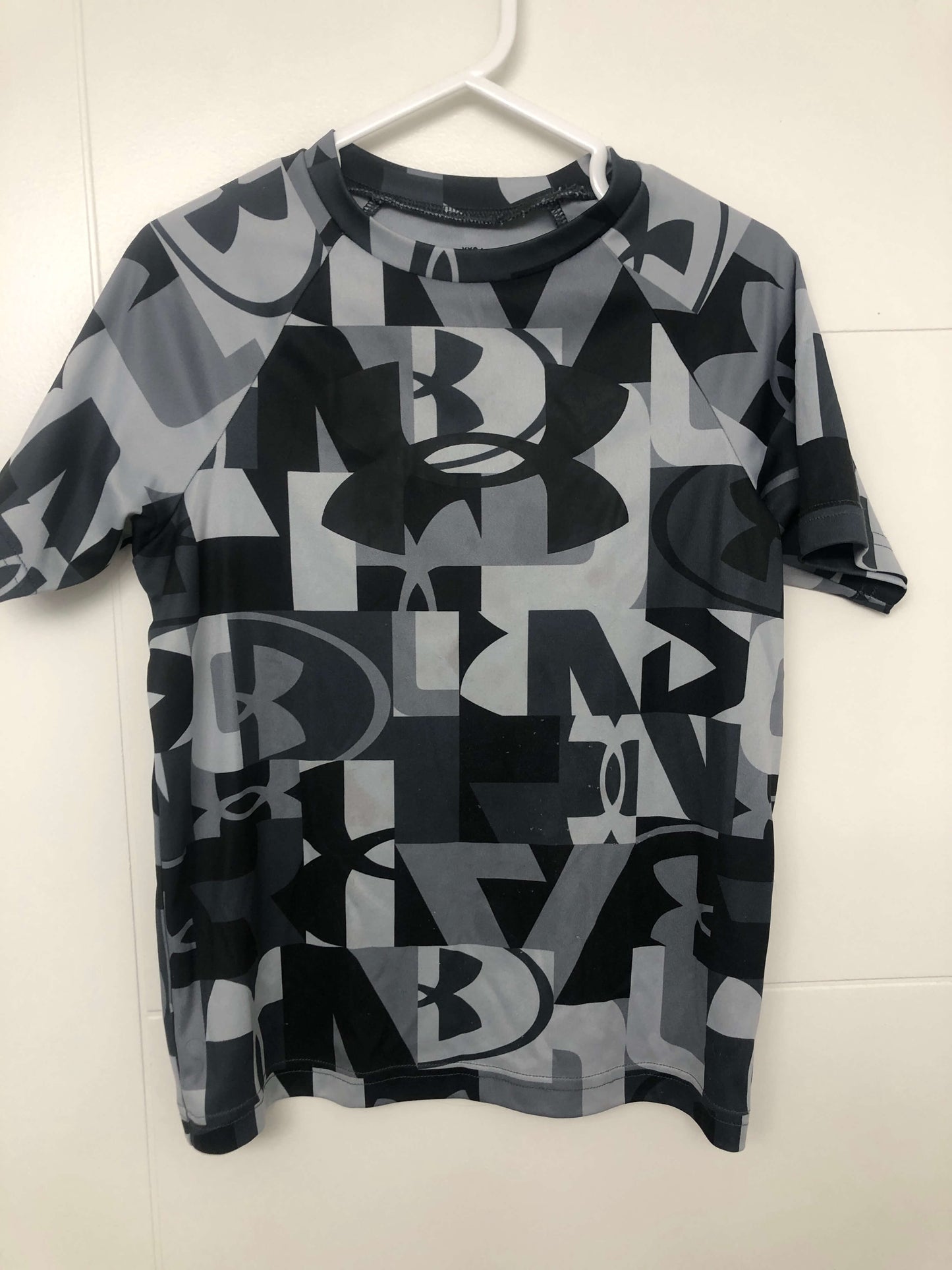 5T tops , Kids 5/5T (extra small)