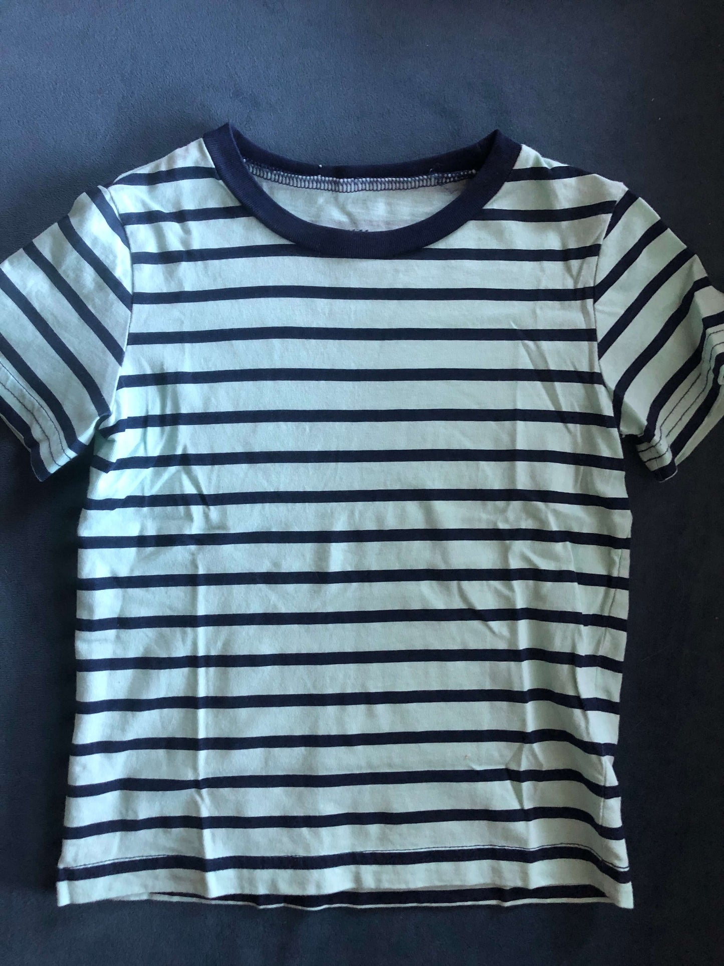 2T t-shirt set, Kids 2T