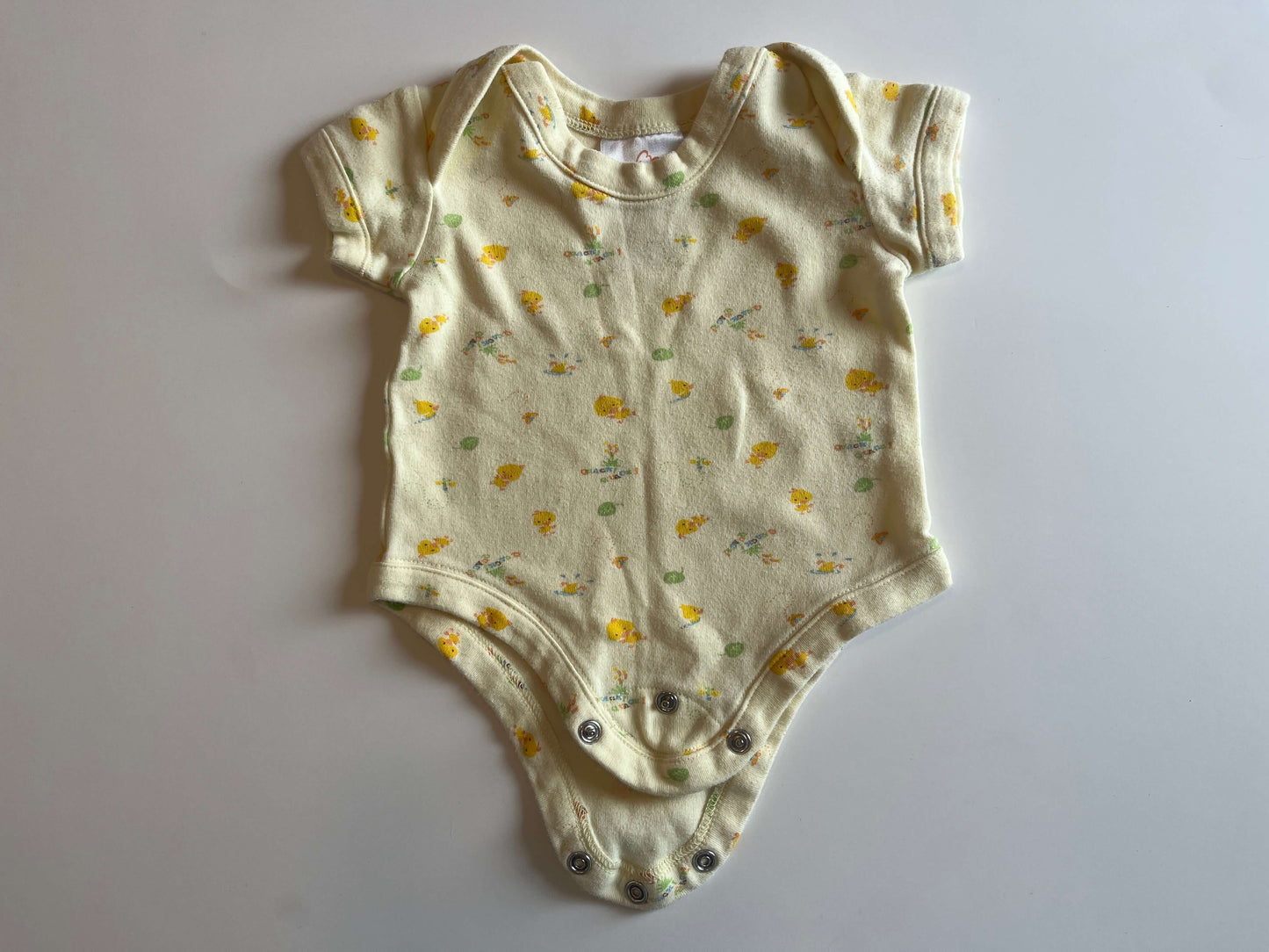 3 Month Onesies, Kids 3 Month (0-3M)