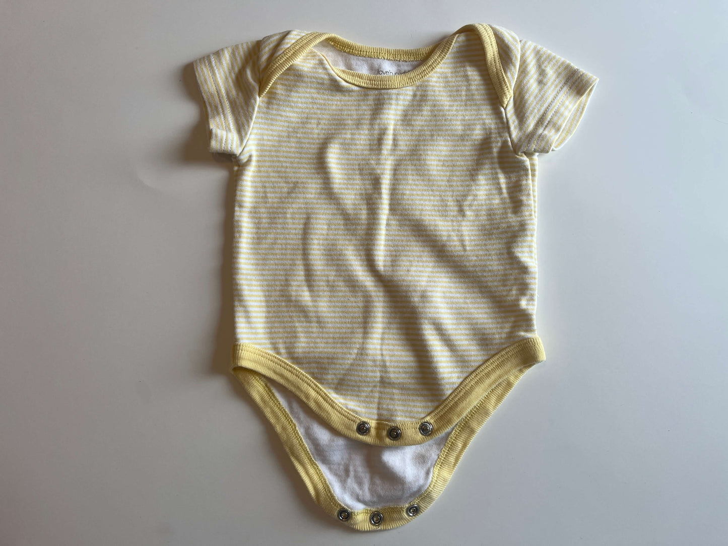 3 Month Onesies, Kids 3 Month (0-3M)