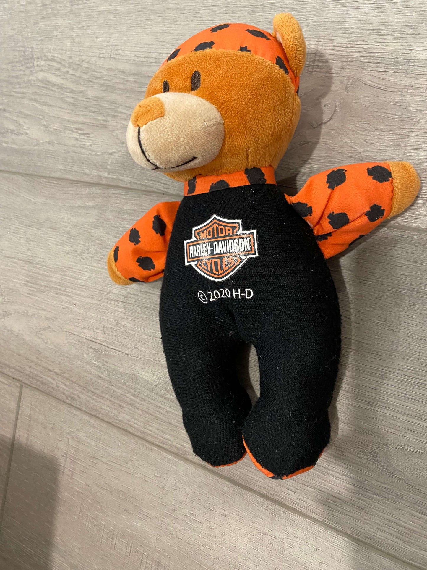 Baby toy bundle including baby Einstein music turtle