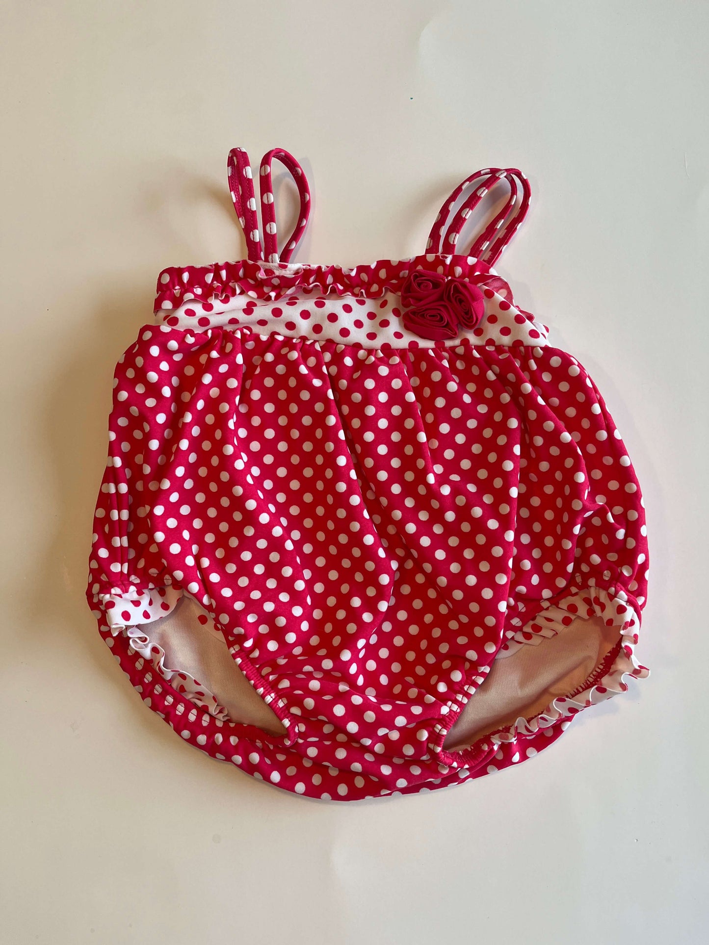 12 Month Bathing Suit. Children's Place , Kids 12 Month (9-12M)