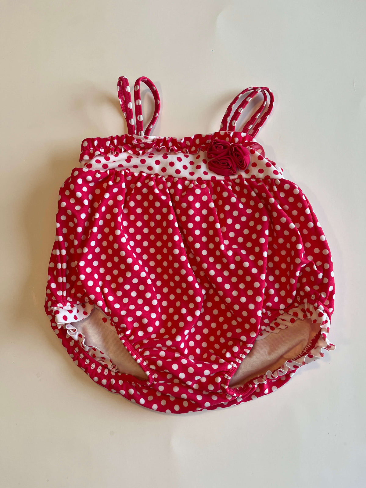 12 Month Bathing Suit. Children's Place , Kids 12 Month (9-12M)