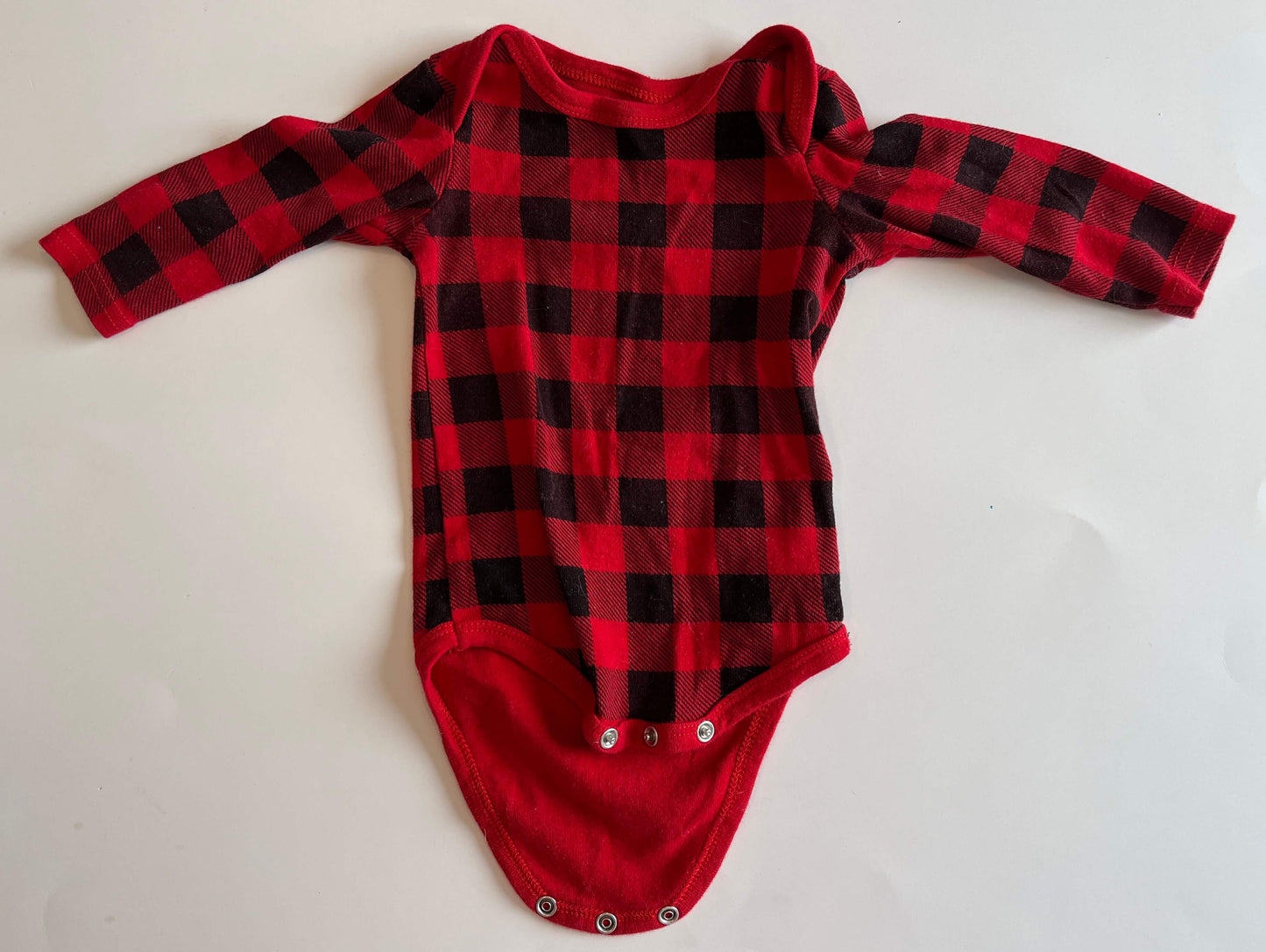 Girls' 3-6 Month Christmas Bundle. Carter's Disney & Snugabye, Kids 6 Month (3-6M)