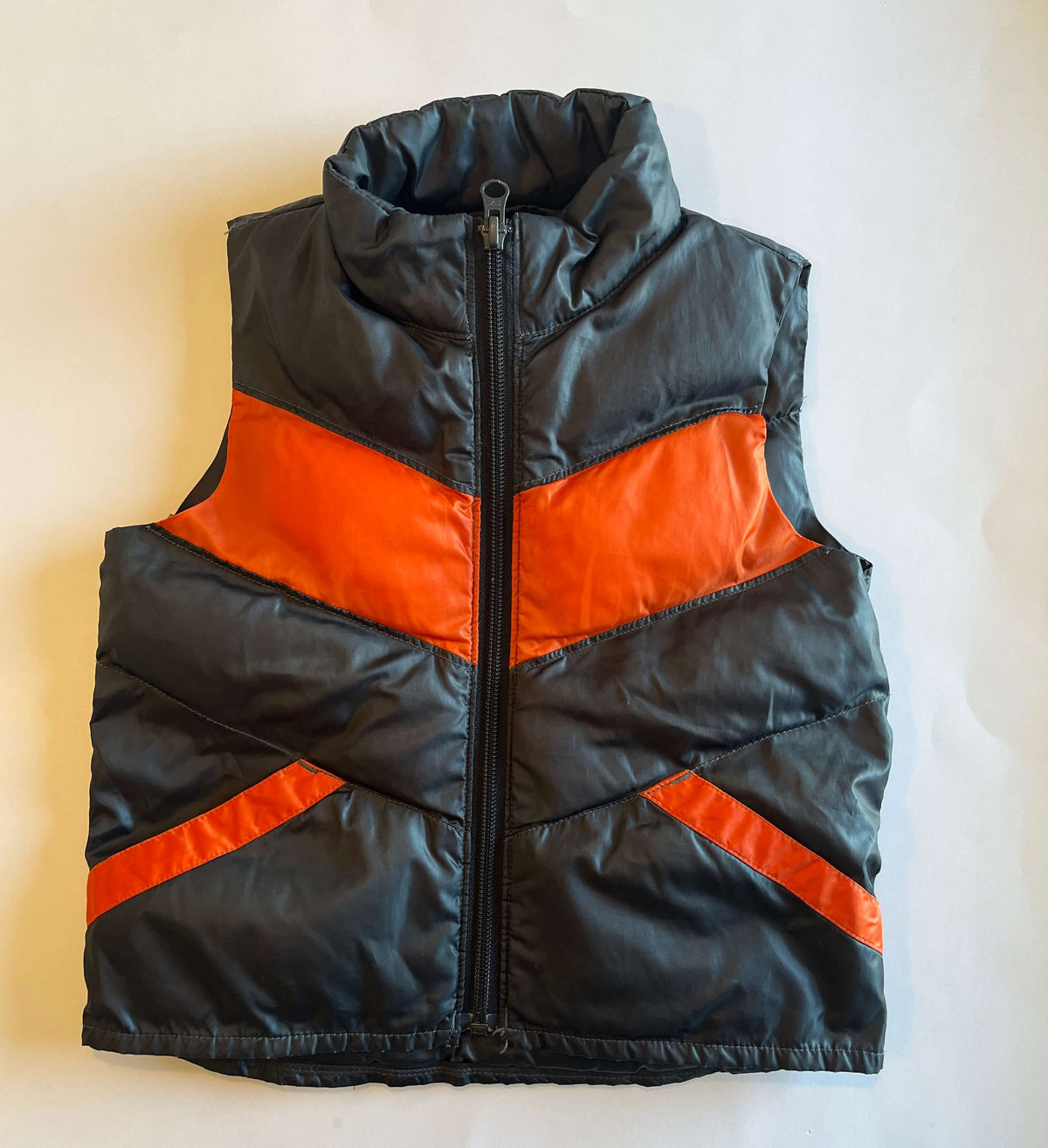 Boys Vest. Children's Place 24 Month , Kids 24 Month (18-24M)