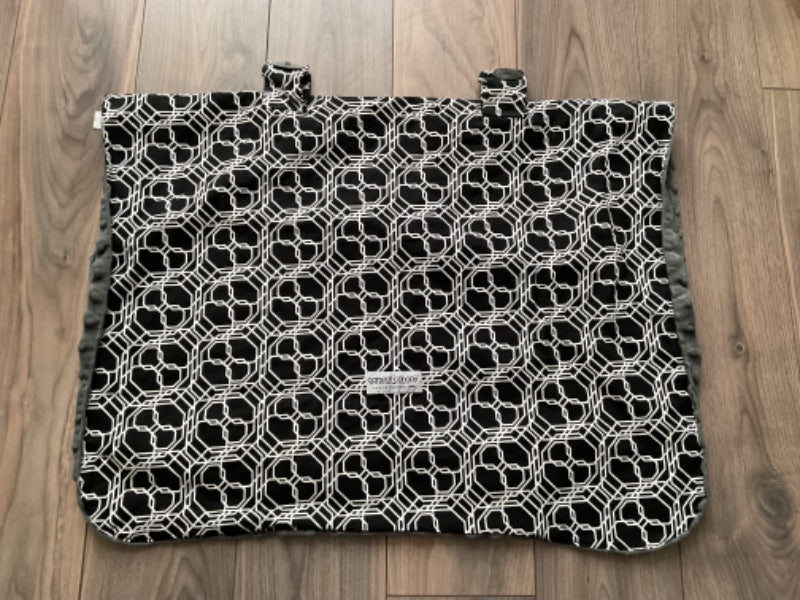 Car seat Canopy