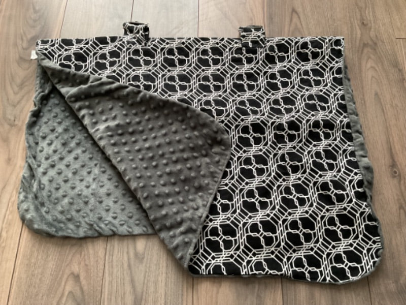 Car seat Canopy