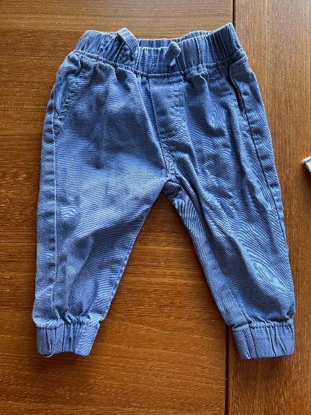 2 piece outfit 6-9months, Kids 9 Month (6-9M)