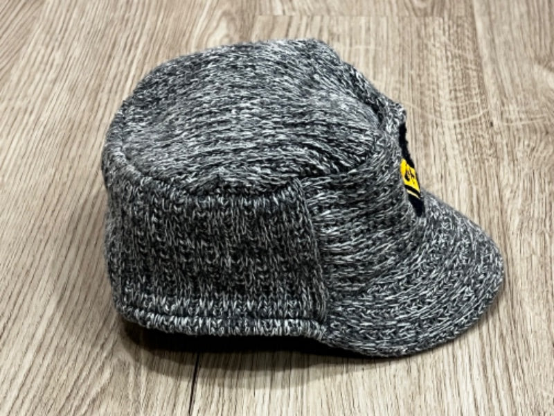 babyGAP, knit hat, size XSmall/Small, VGUC