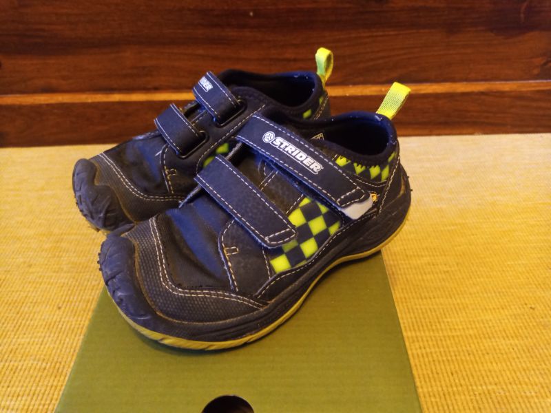 Toddler Keen Speed Hound Sneakers - size 10, Shoes 10 (Toddler:2-4yr)