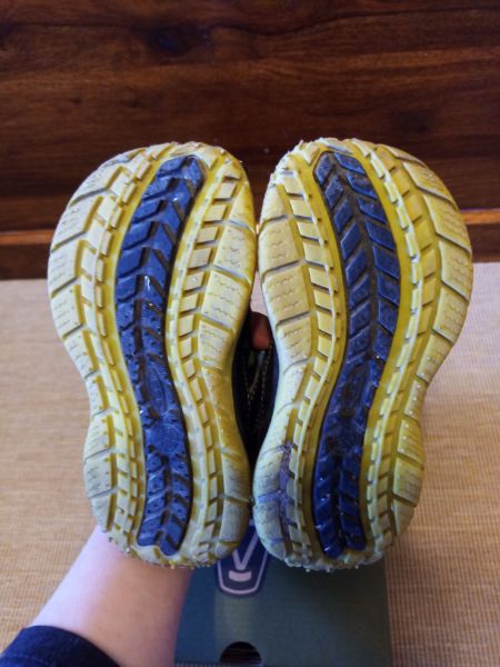Toddler Keen Speed Hound Sneakers - size 10, Shoes 10 (Toddler:2-4yr)