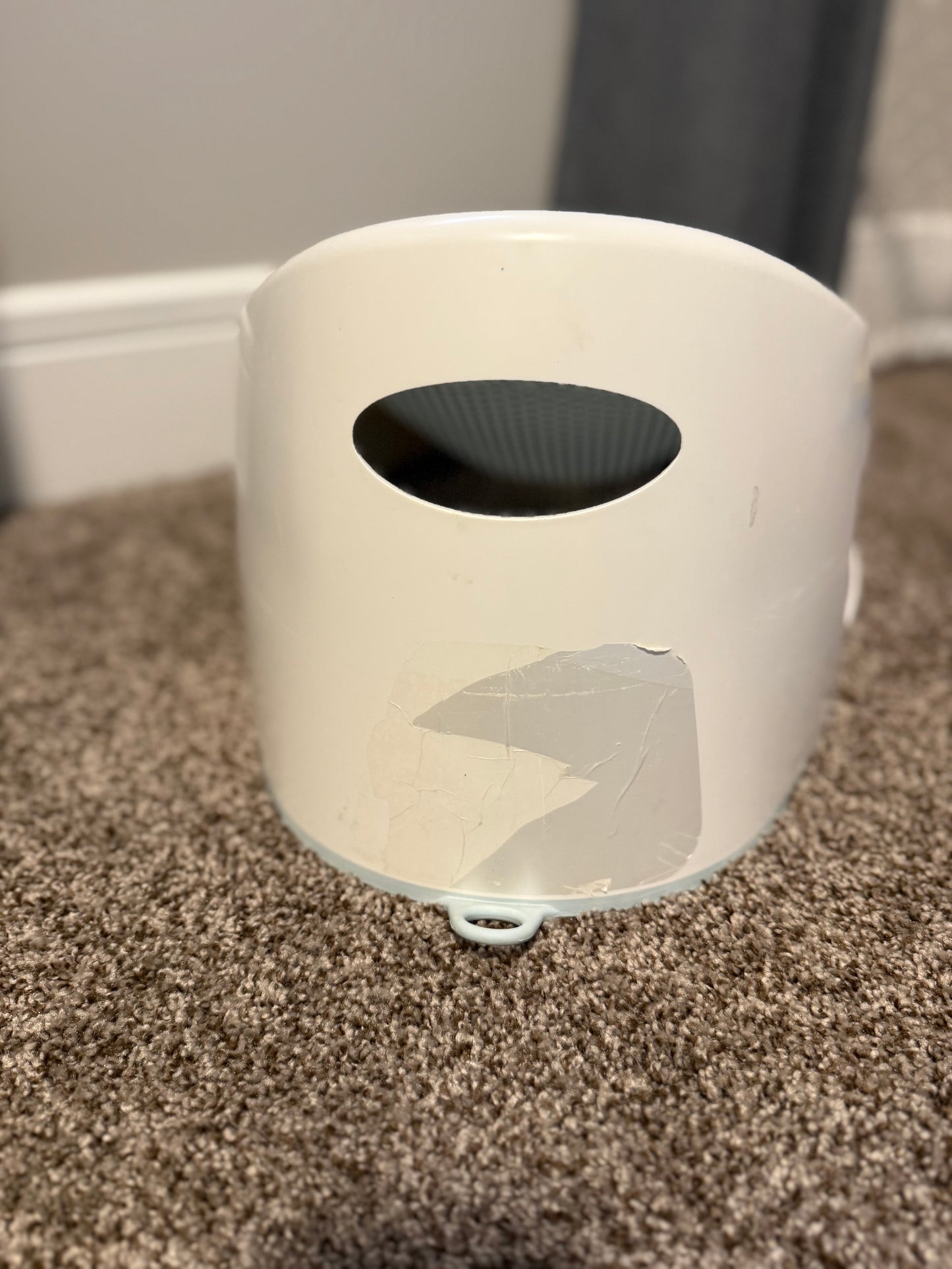 Angelcare Baby Bath Seat