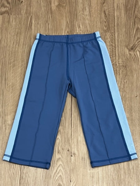 VGUC, agoo Apparel, 4 piece boys Yoga wear, size 2 yrs, Kids 2T