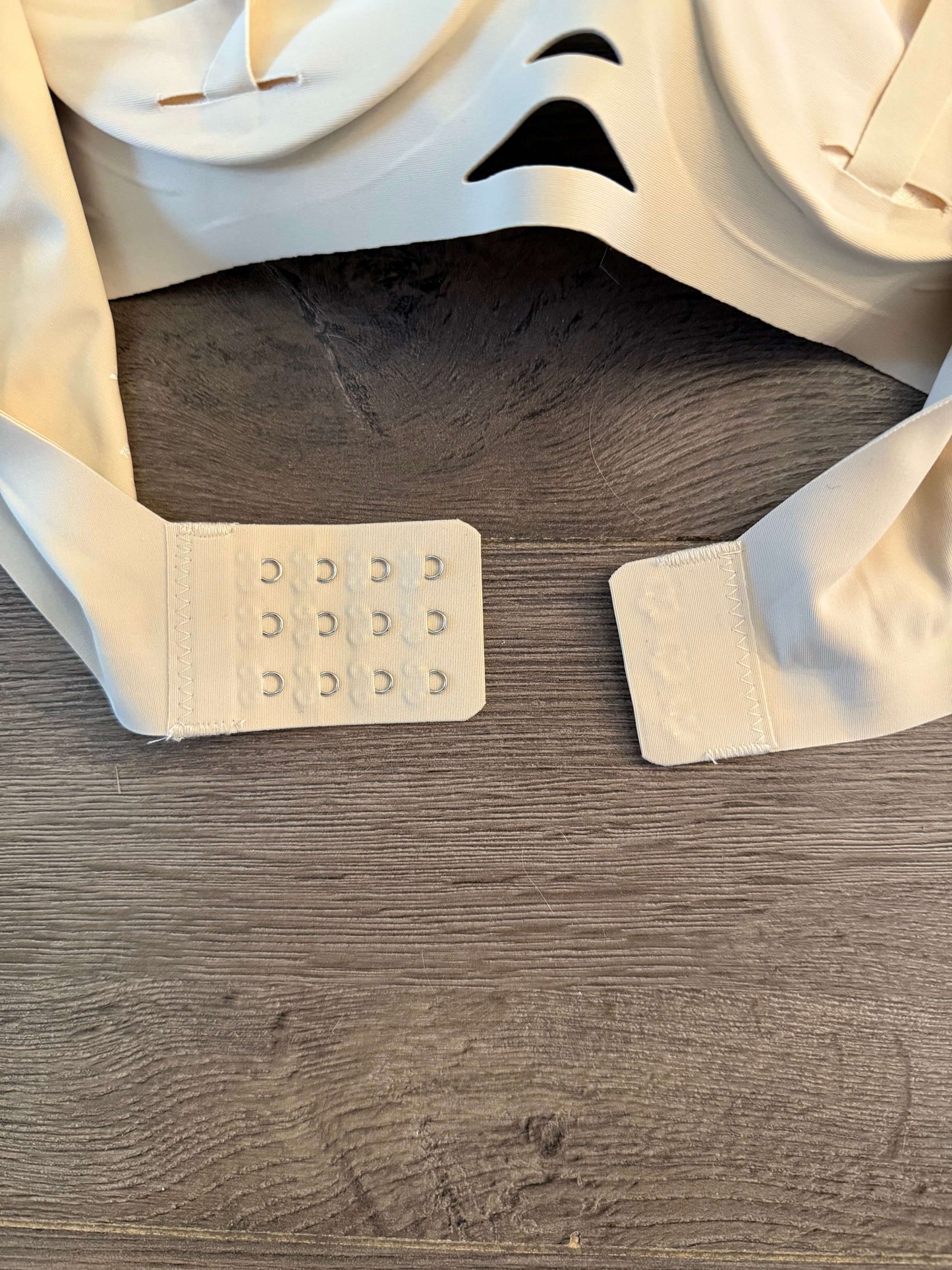 Nursing Clip-Down Bra XL, Maternity XL (16-18)