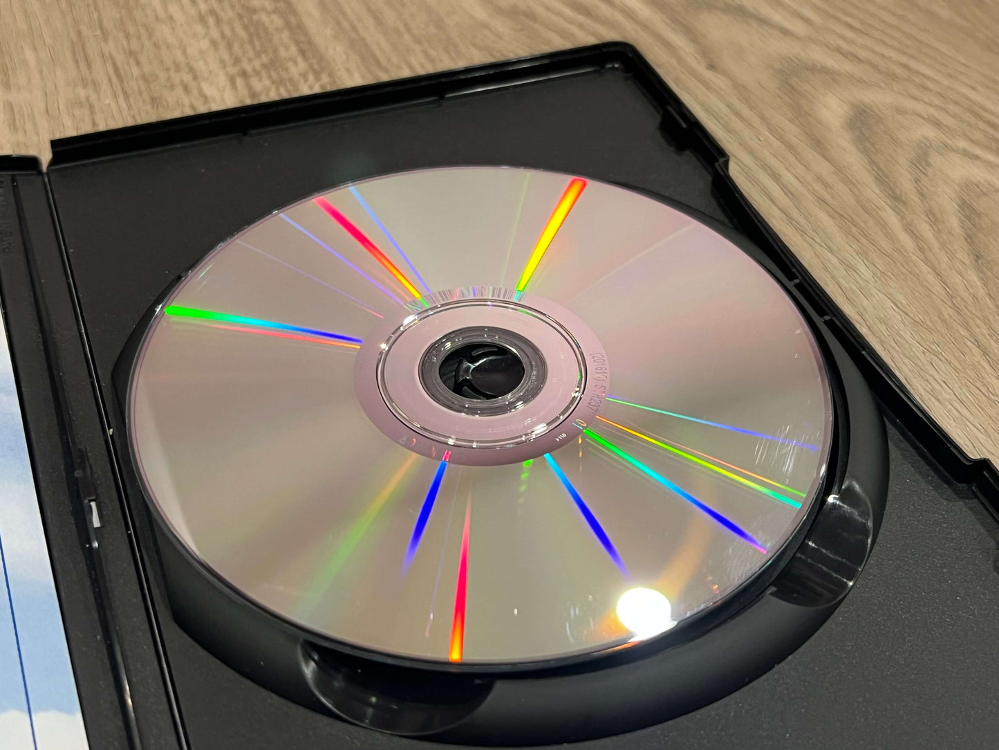 The Happiest Baby on the Block DVD