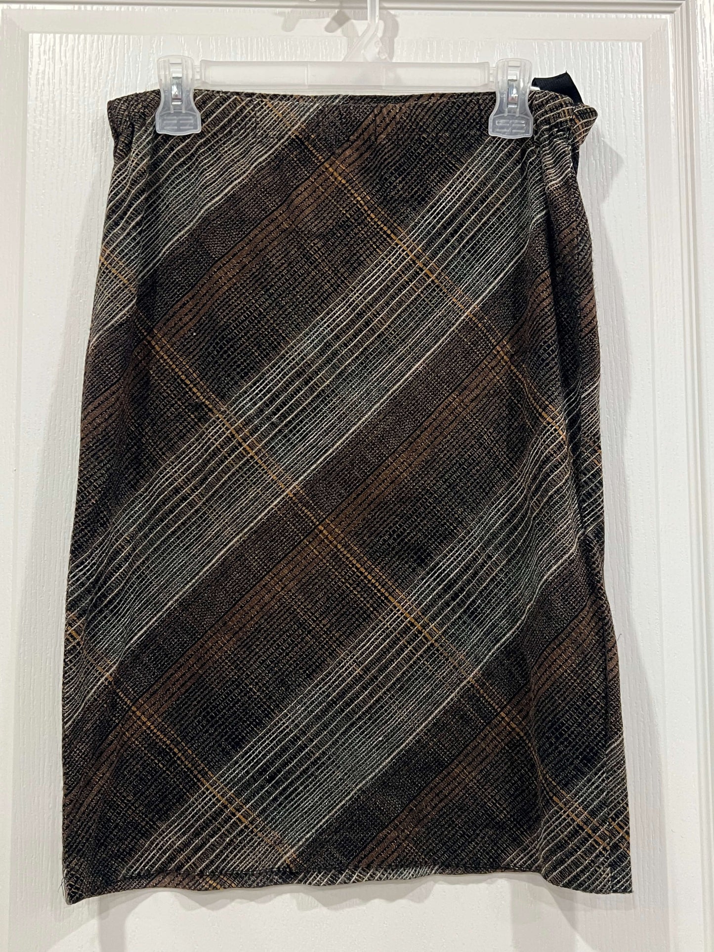 Thyme Maternity - Two piece Outfit, size S/M, Maternity M (8-10)