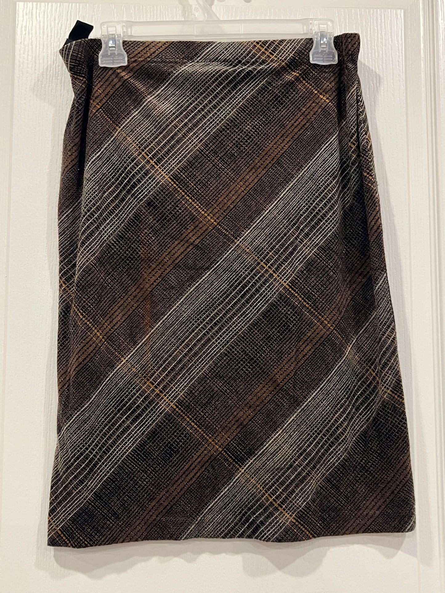 Thyme Maternity - Two piece Outfit, size S/M, Maternity M (8-10)