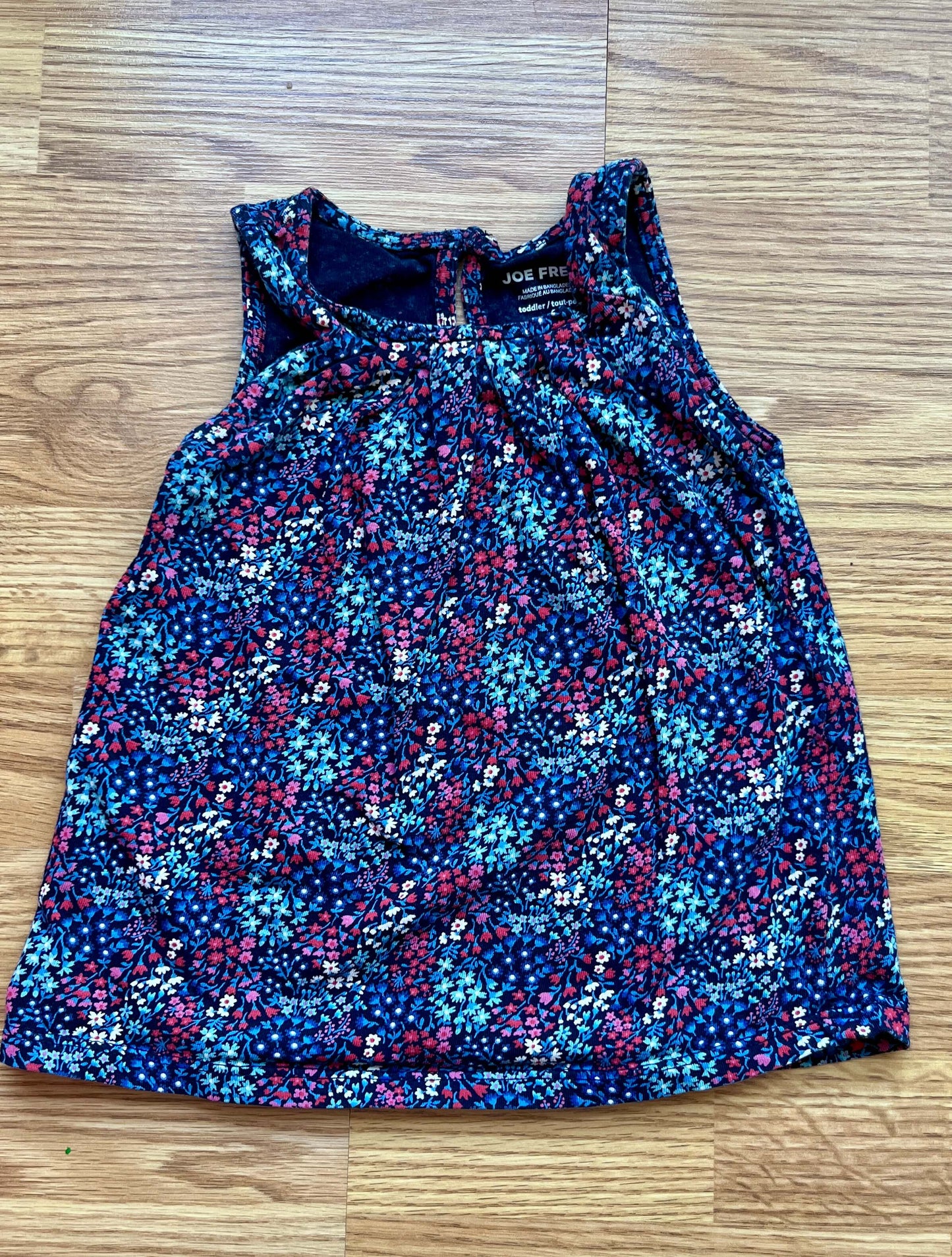3T Girls Summer Bundle, Kids 3T