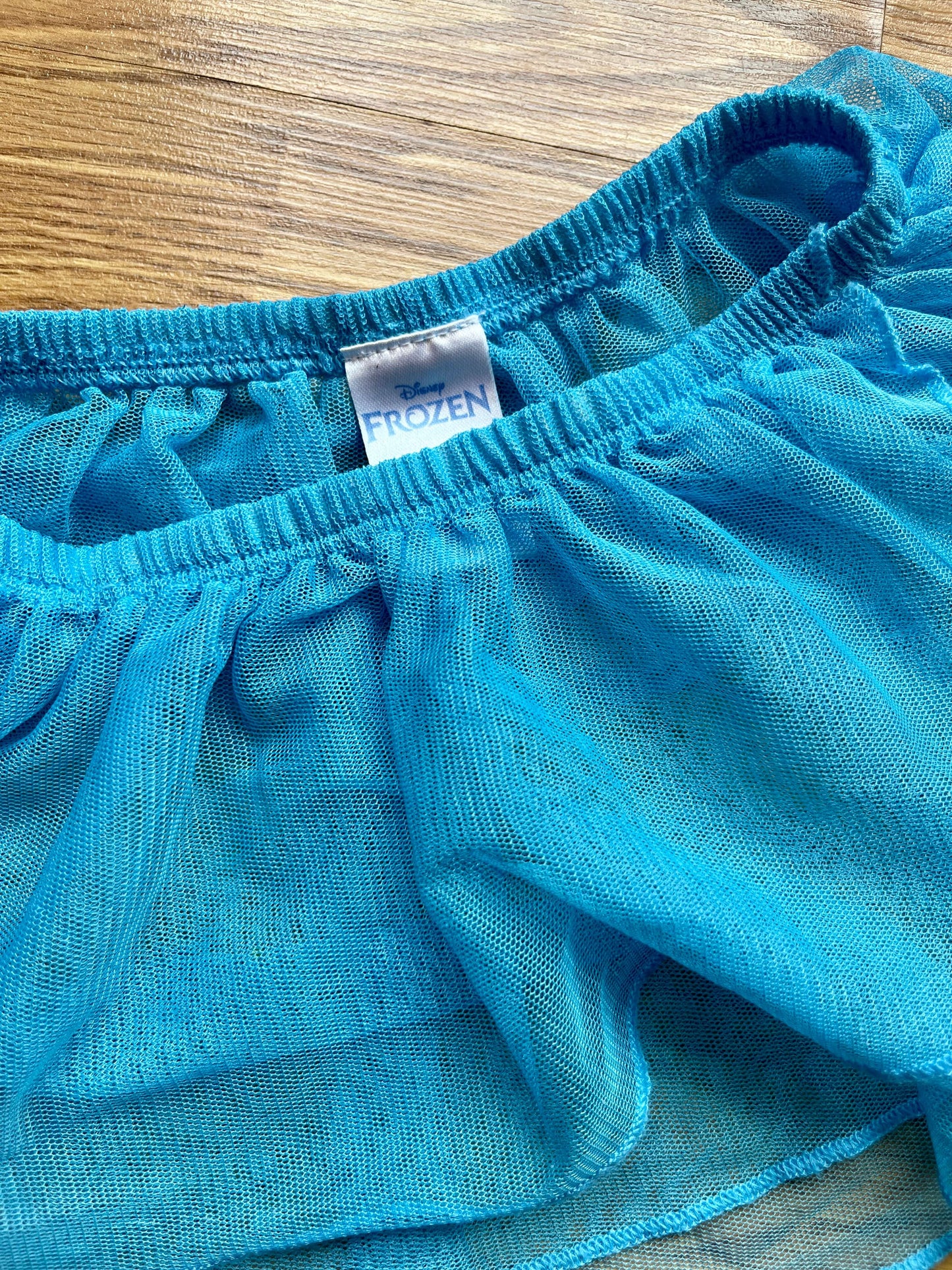 2T Short/Skirt Bundle, Kids 2T