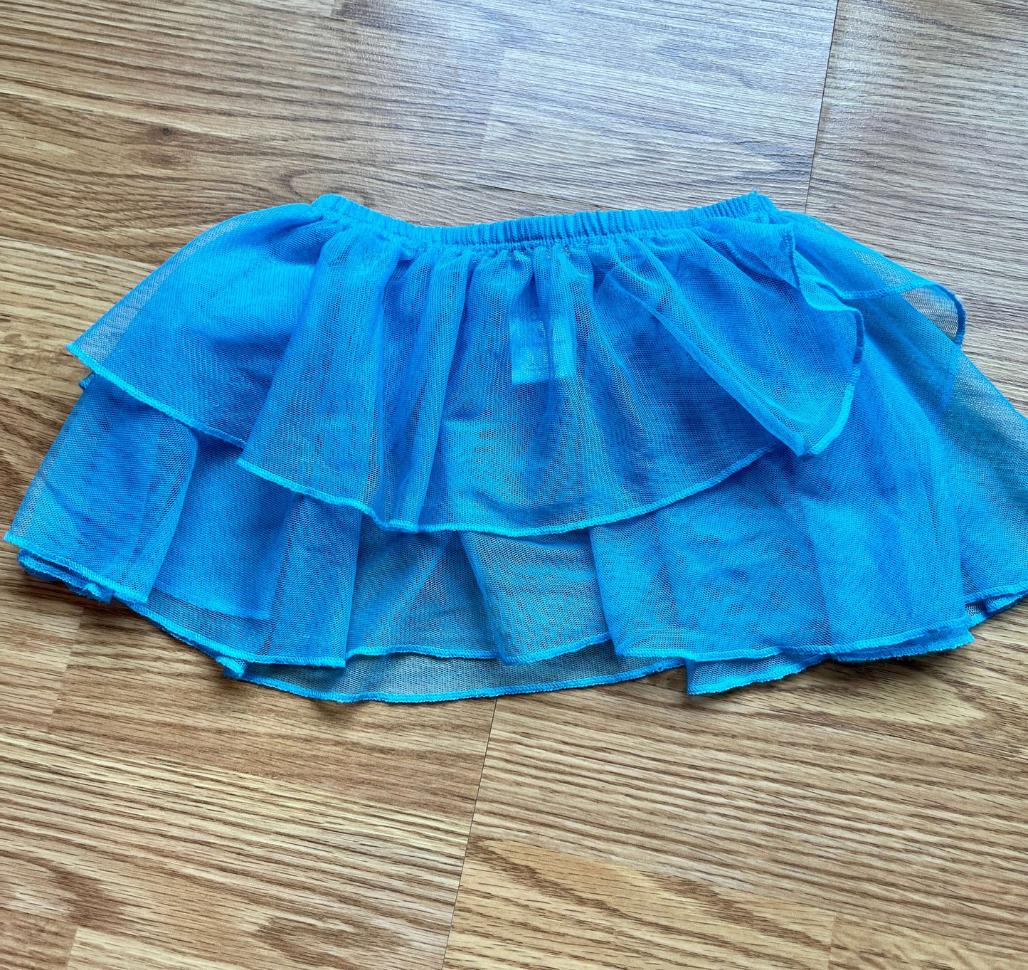 2T Short/Skirt Bundle, Kids 2T