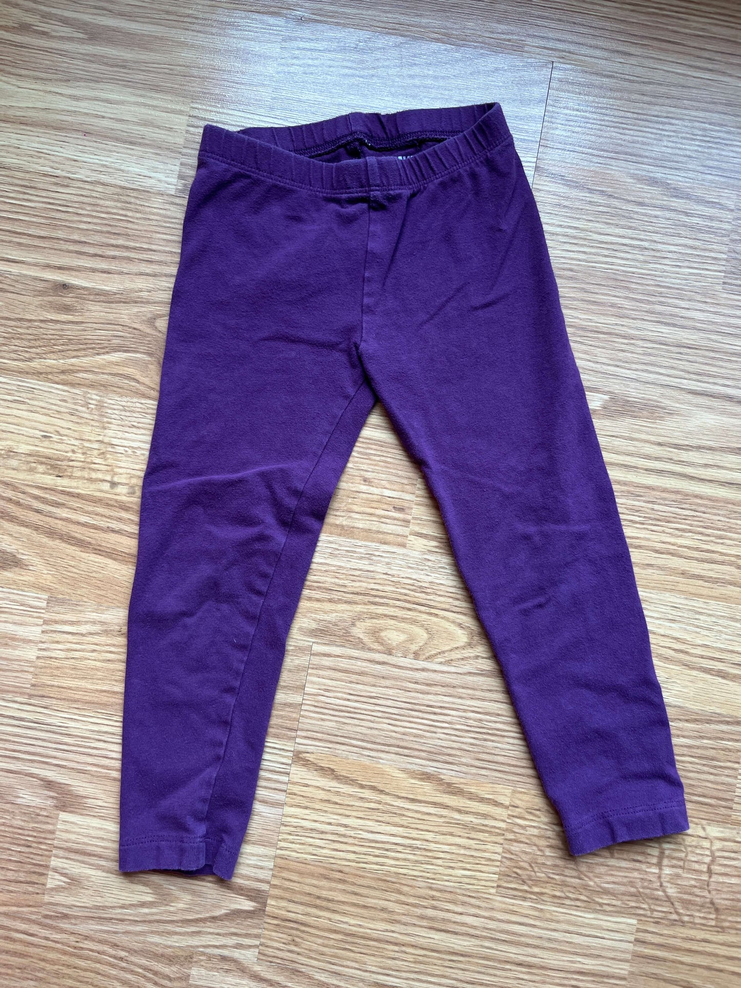 3T Pants Bundle, Kids 3T