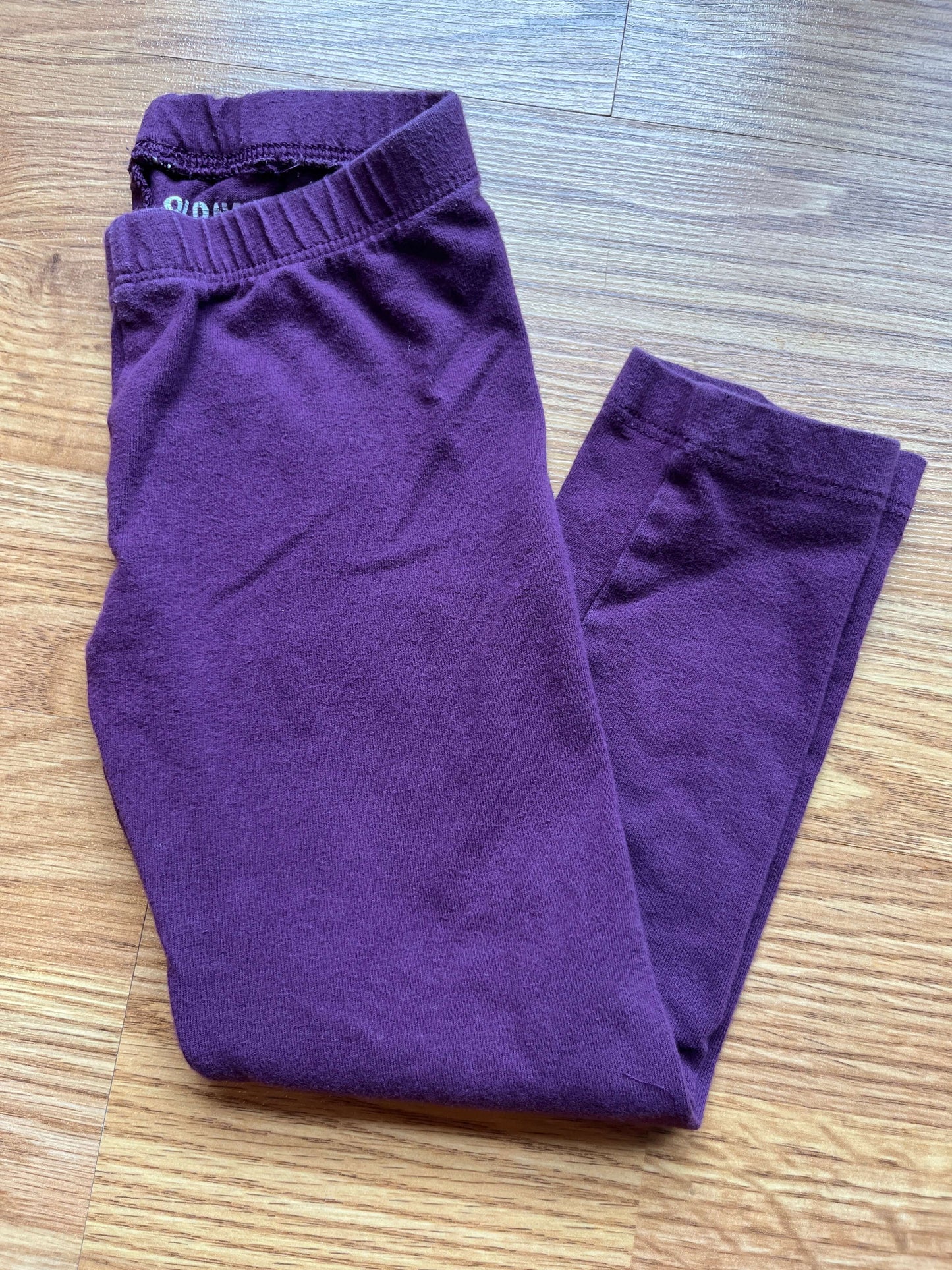 3T Pants Bundle, Kids 3T