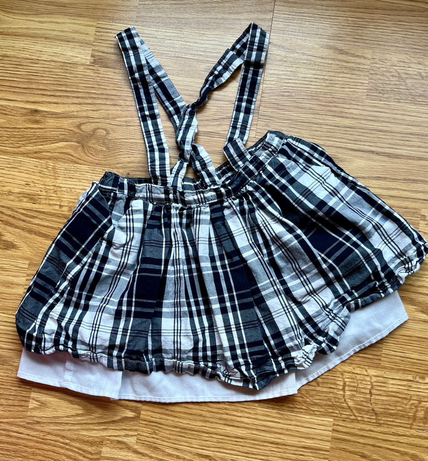 Size 4 Girls Bundle, Kids 4/4T