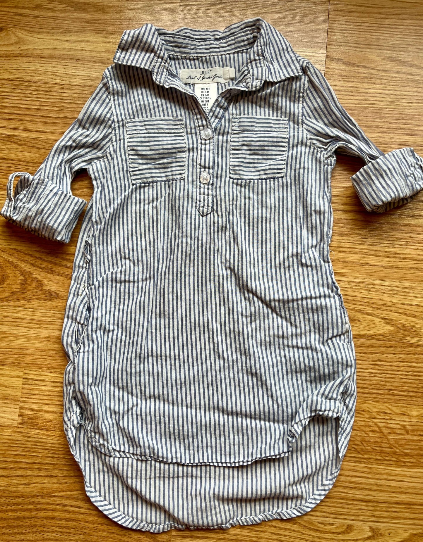 3T Girls Summer Bundle, Kids 3T