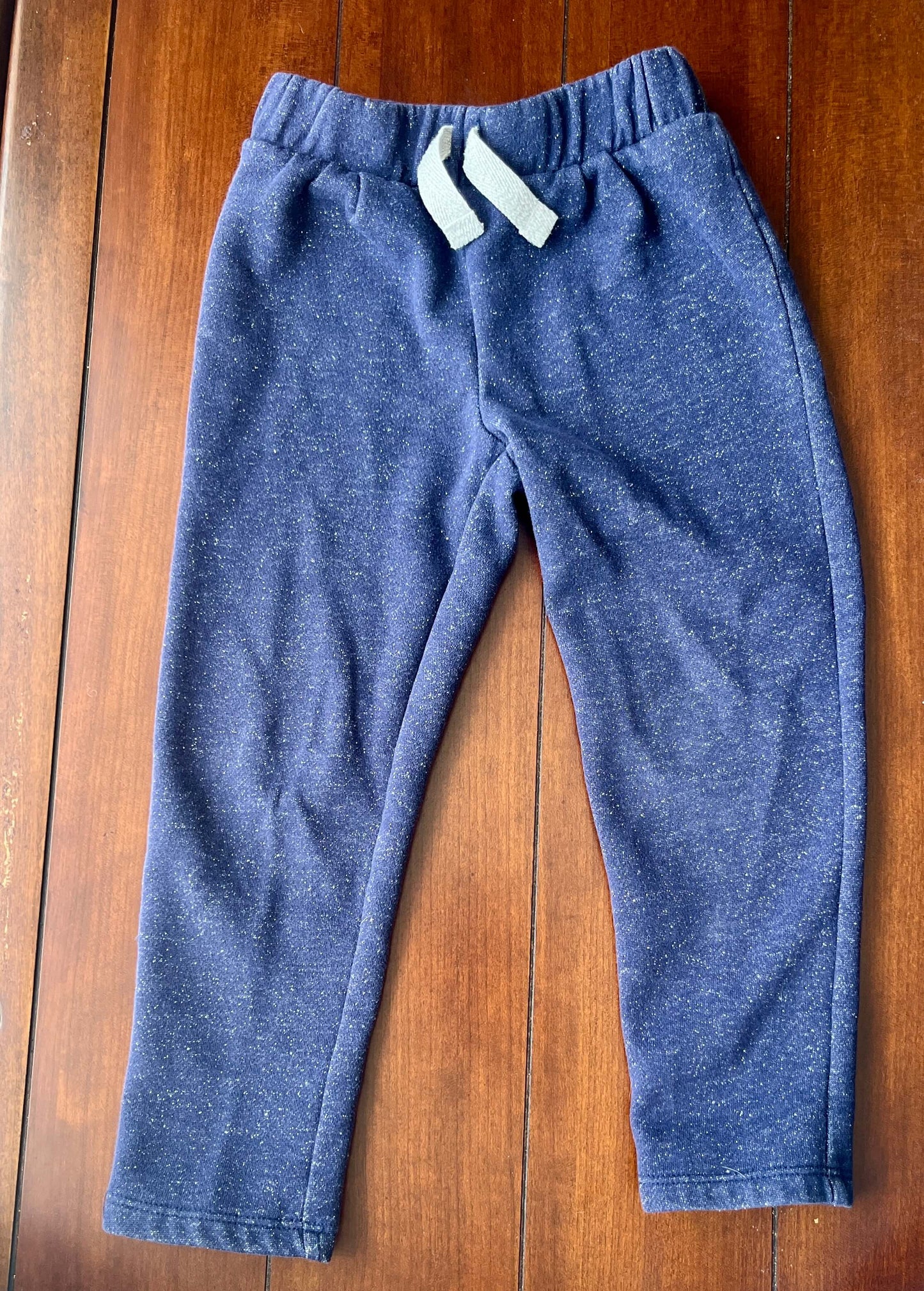 3T Pants Bundle, Kids 3T