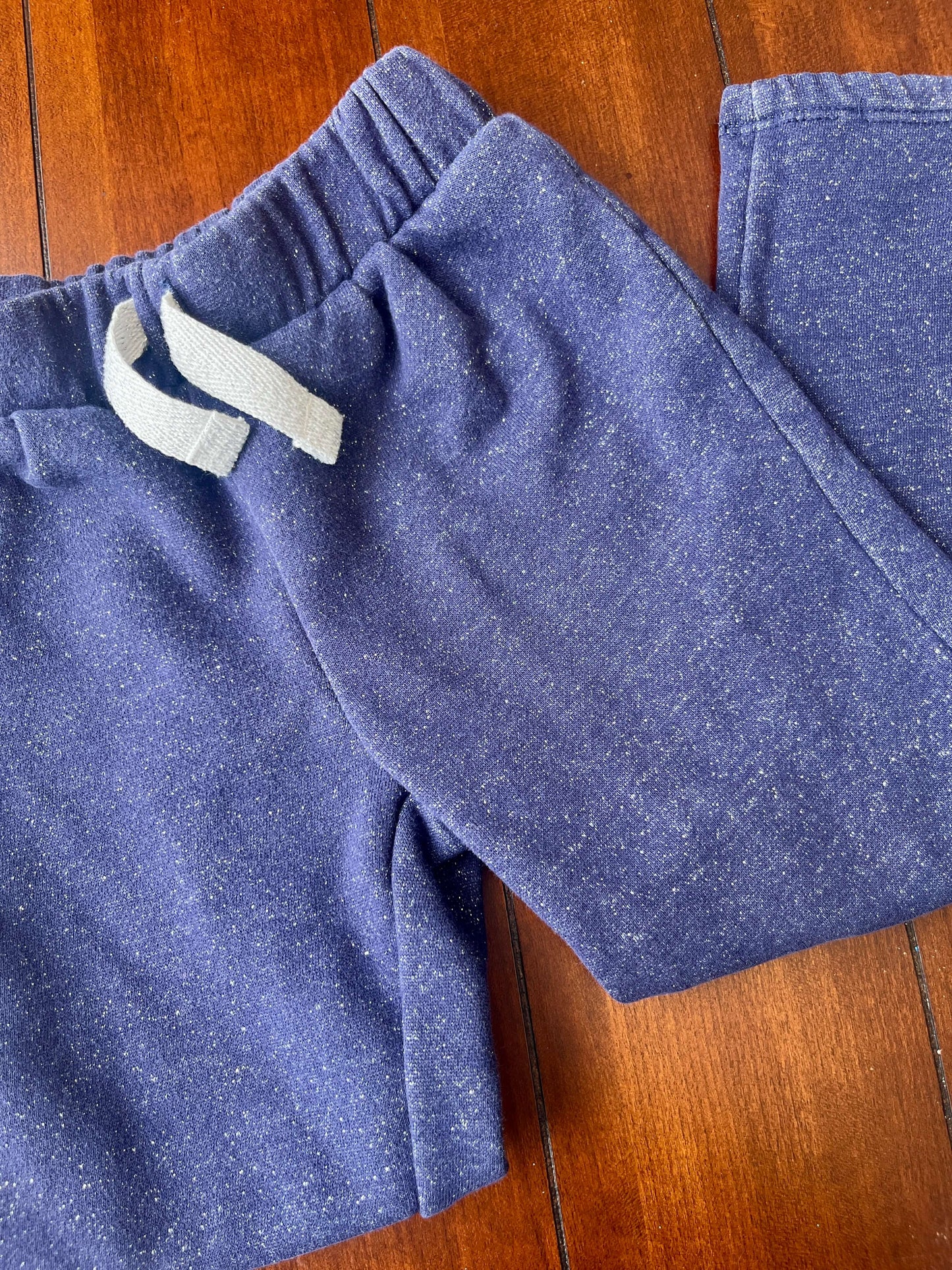 3T Pants Bundle, Kids 3T