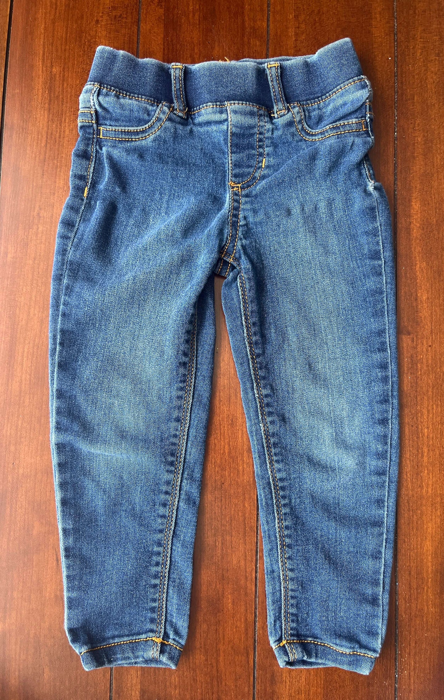 3T Pants Bundle, Kids 3T