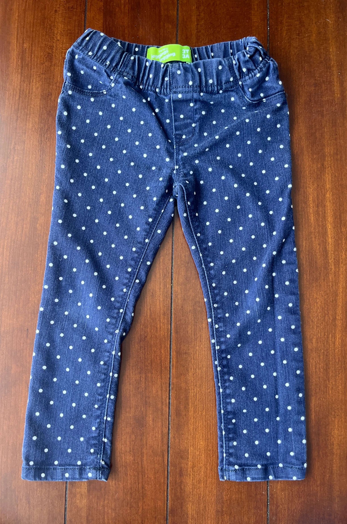 3T Pants Bundle, Kids 3T