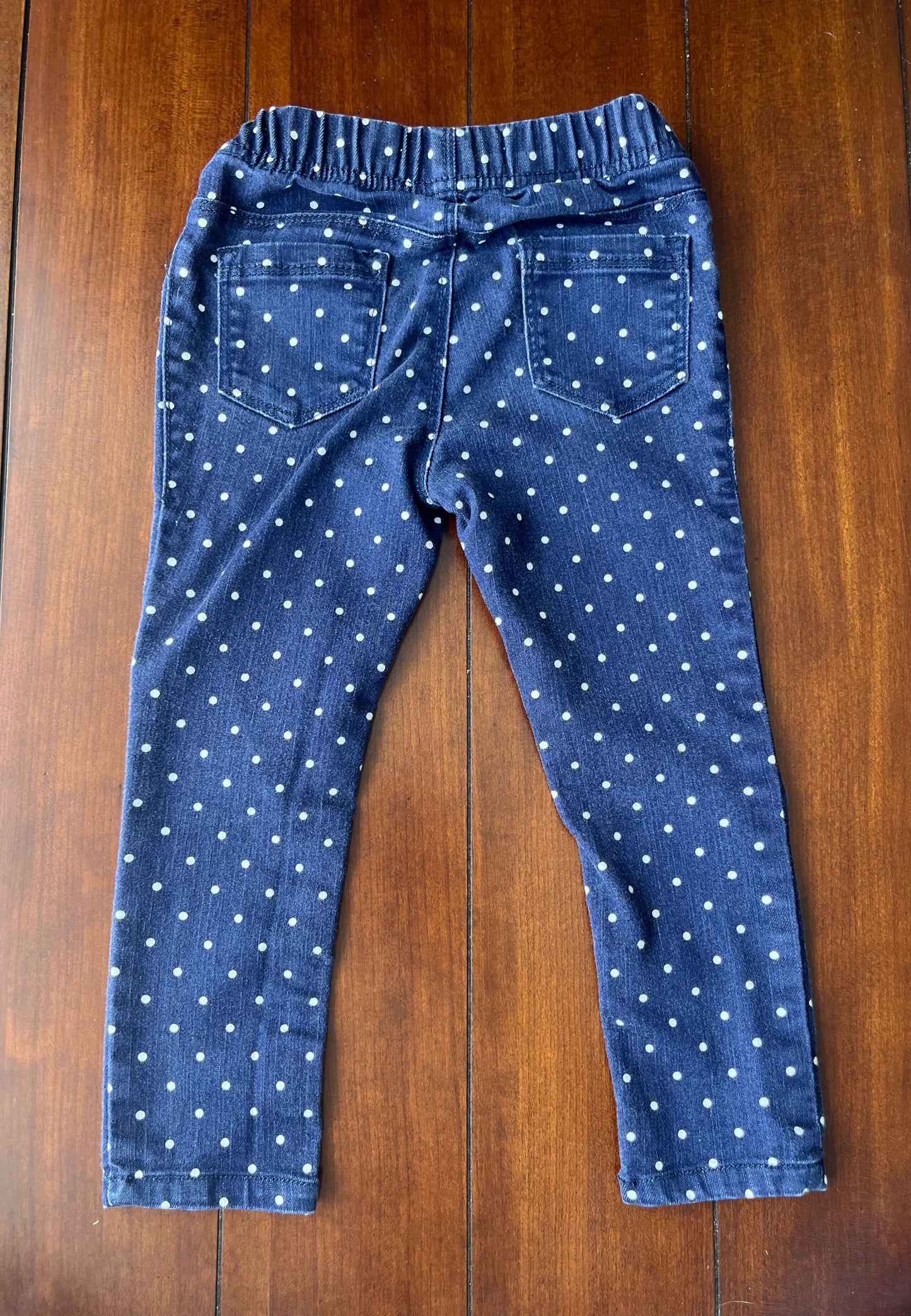 3T Pants Bundle, Kids 3T