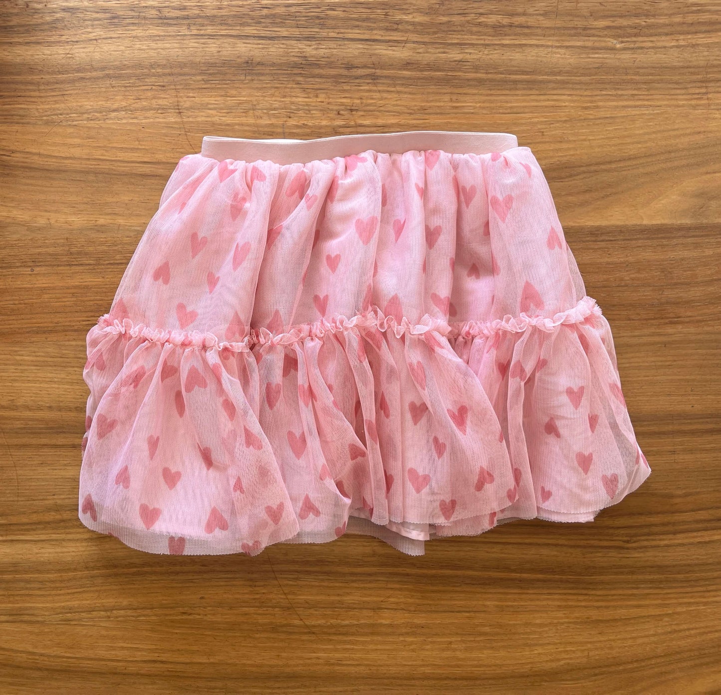 Size 4 Super Cute Old Navy Clothing Bundle, Kids 4/4T