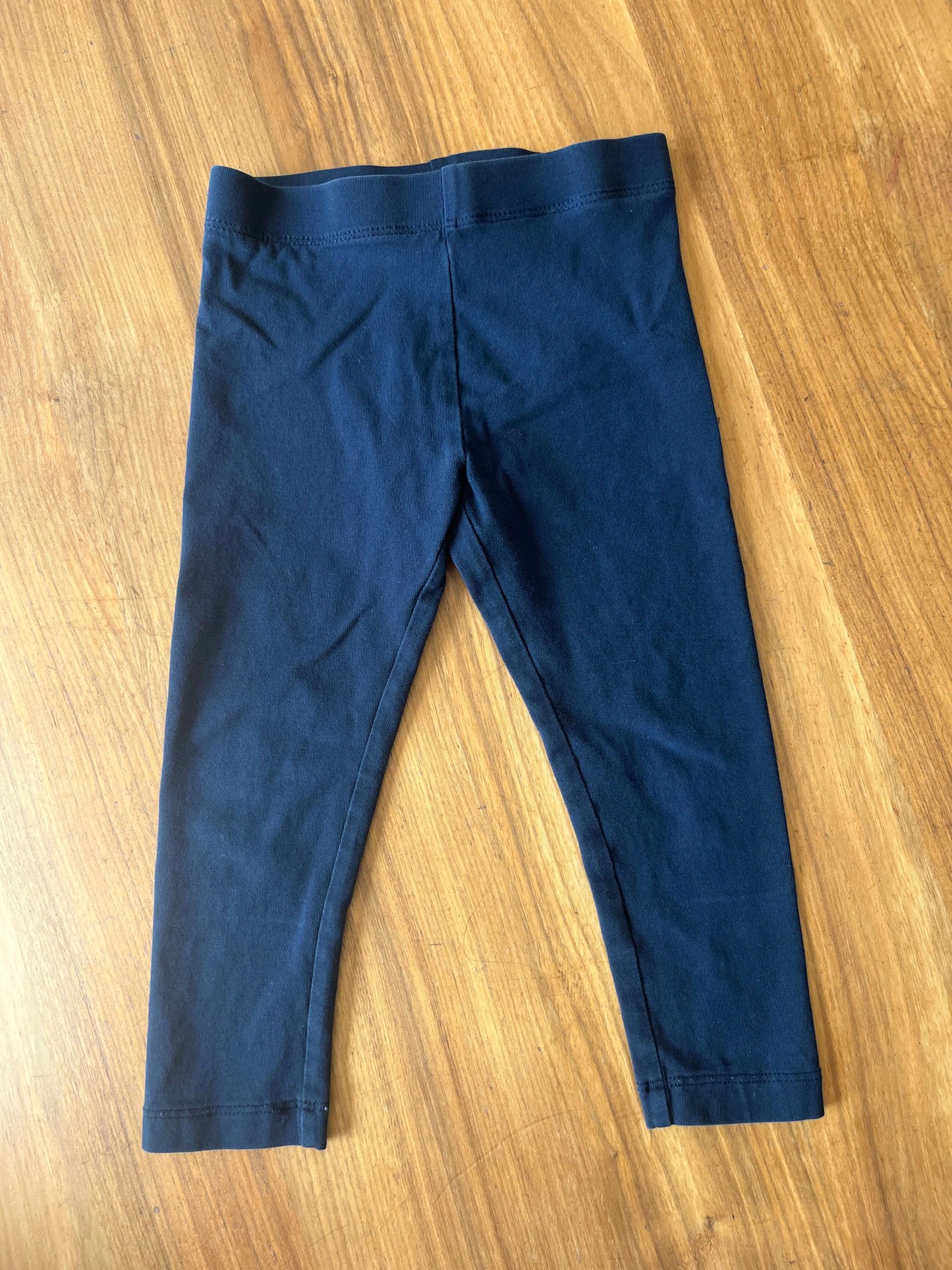 2T Kids Cold Weather Bundle, Kids 2T