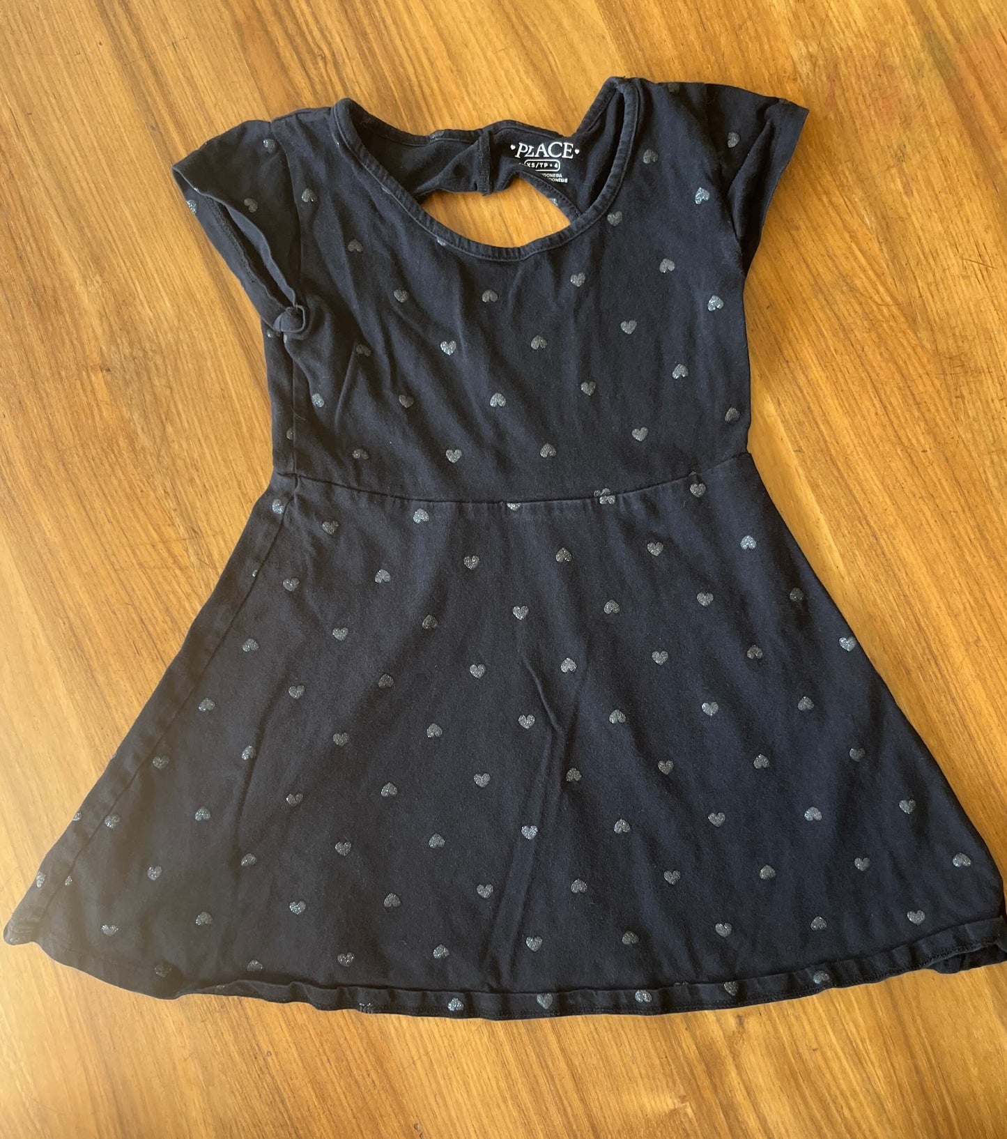 Size 4 Girls Bundle, Kids 4/4T